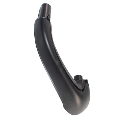 Front Inner Handle Left Door Trim for 2003-2007 Mercedes C-Class W203