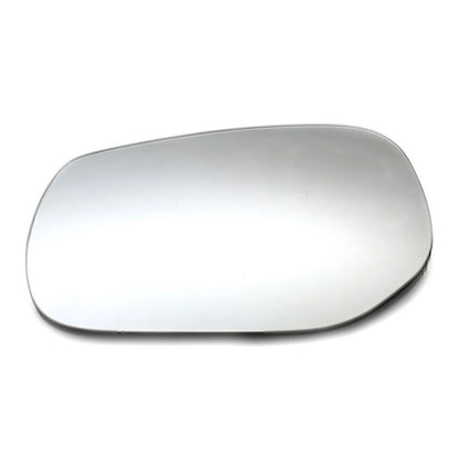Front Left Wing Mirror Glass for Infiniti Q70 QX30 Q70L Q60 Q50 (2014-2023)
