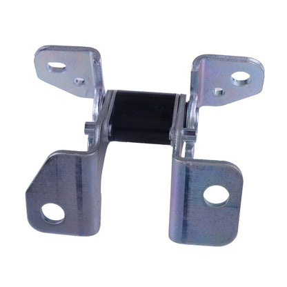 LH Lower Door Hinge for Chrysler 300 Dodge Charger Durango (2013-2023)