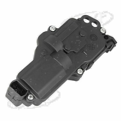 Left Driver Side Power Door Lock Actuator for Ford Mercury (2002)