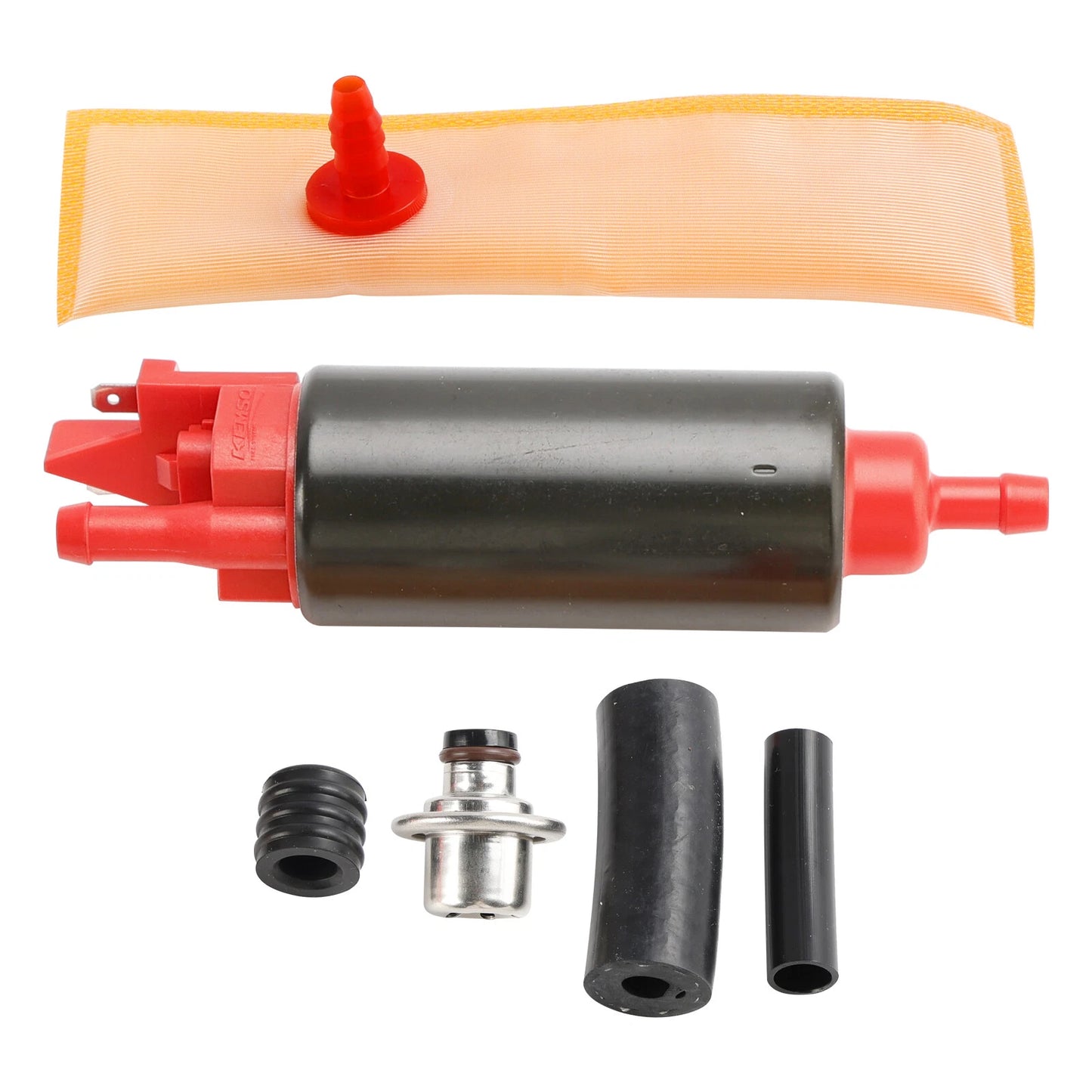 Fuel Pump for Arctic Cat Alterra 450 500 550 700 TBX HDX Prowler (2014-2023)