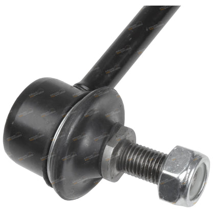 H/Duty Front Sway Bar Link Ball Joint Kit for VU VX VY V2 WH WK (2000–2005)