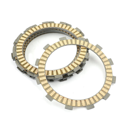 Clutch Kit for Yamaha MT-01 (2005-2009), V-MAX (2009-2017)