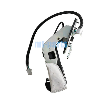 Fuel Pump Module Assembly for Honda CB300R (2009-2012)