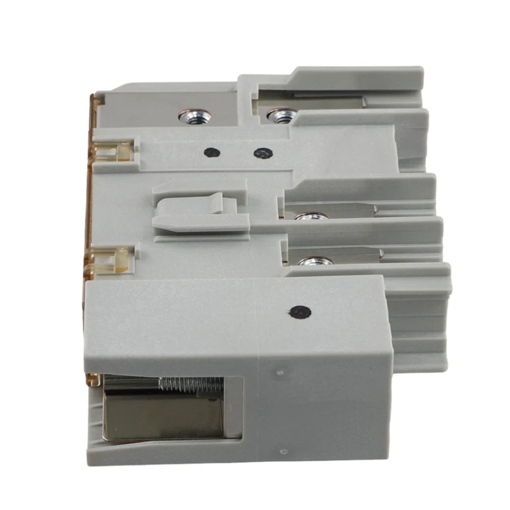 Fusible Link Block Fuse for Toyota Sequoia, Landcruiser, Lexus LX570 (2008-2021)
