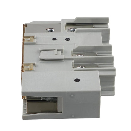 Fusible Link Block Fuse for Toyota Sequoia, Landcruiser, Lexus LX570 (2008-2021)