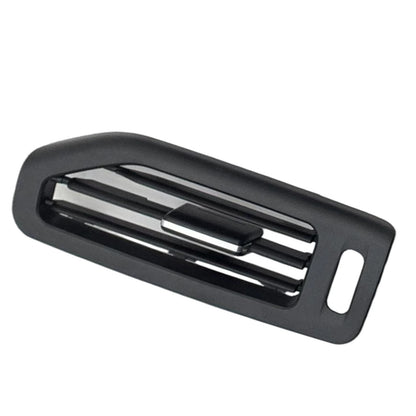 Left B Pillar Air Vent Grille for Mercedes GLE Class W166 (2015-2019)