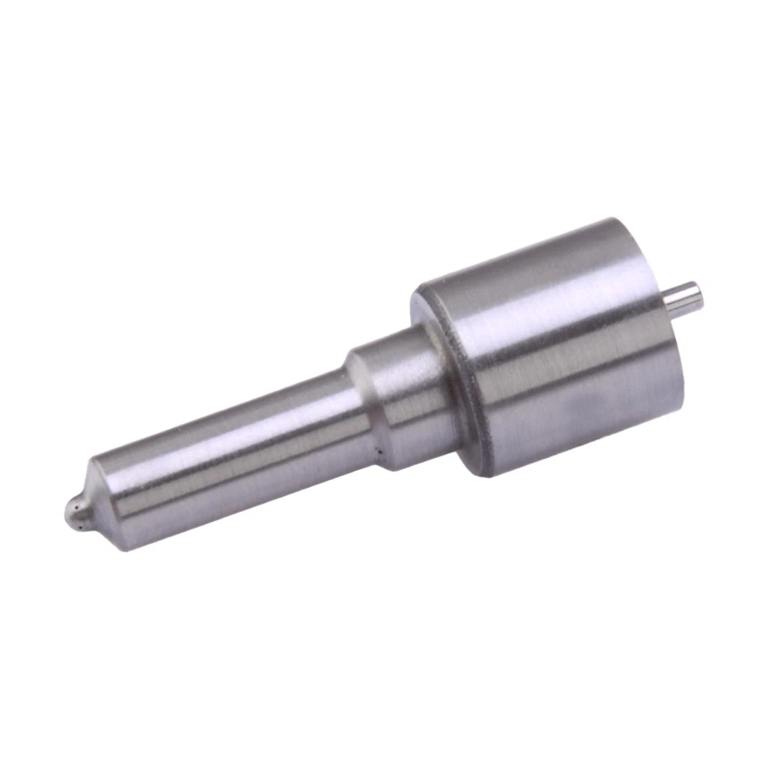 Fuel Injector for Isuzu 4JB1 (1990-1993) - 1 x DLLA154PN161 8944079512