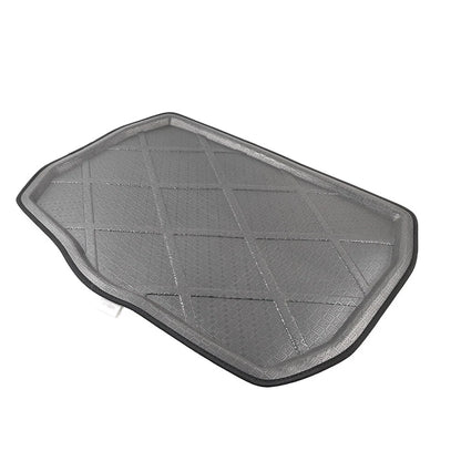 Rear Trunk Cargo Liner Mat for Honda Odyssey (2004-2014)