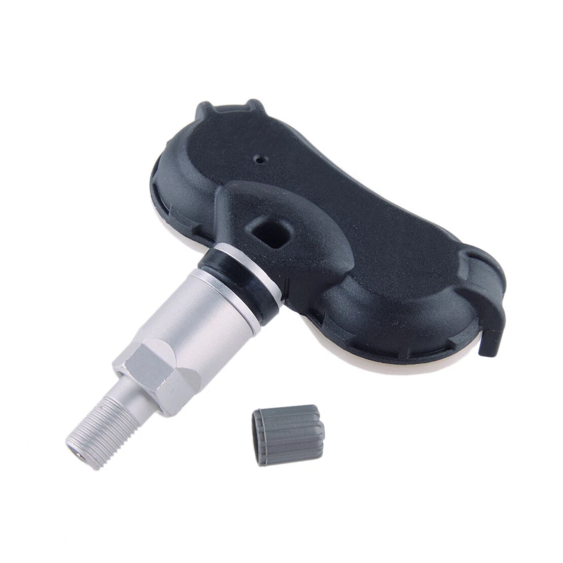 4 x Tire Pressure Sensors TPMS for Hyundai Grandeur HG (2011-2015)