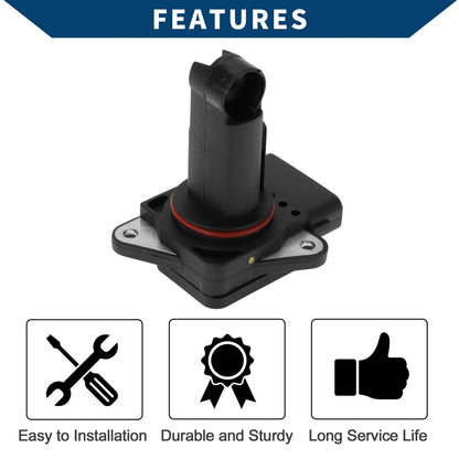 Mass Air Flow Sensor for Toyota Celica (1999-2006) - 1 x Meter
