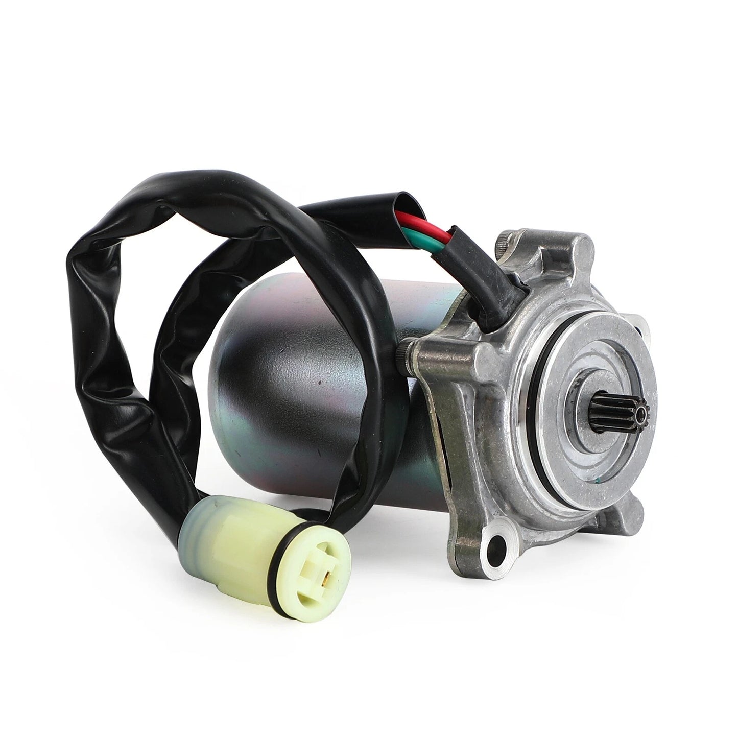 Shift Control Engine for Honda TRX350 Rancher 350 ES (2000-2006)