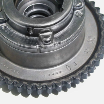 Camshaft Adjusters for Mercedes-Benz C250 W204 W212 (2008-2015)
