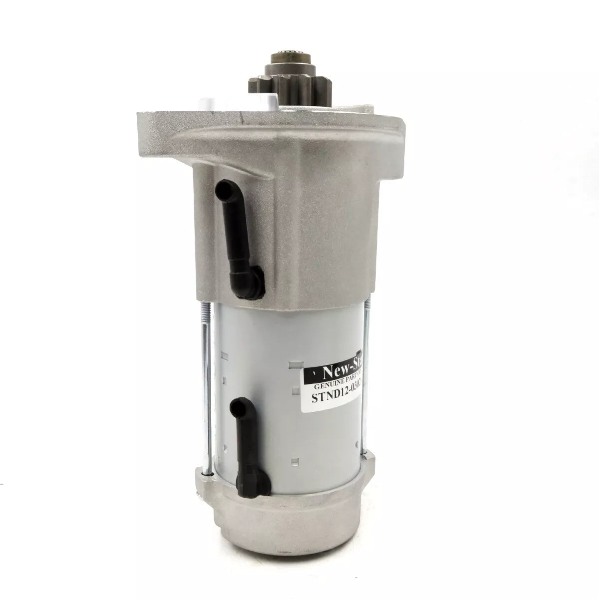 Starter Assy 2.0KW 12V for Toyota SUV 2015-2020