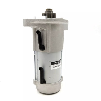 Starter Assy 2.0KW 12V for Toyota SUV 2015-2020