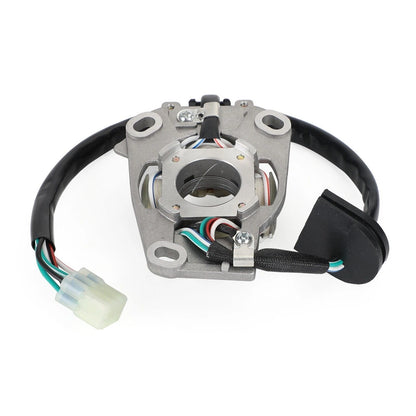 Stator for Yamaha YZ125 YZ 125 (2005-2021)