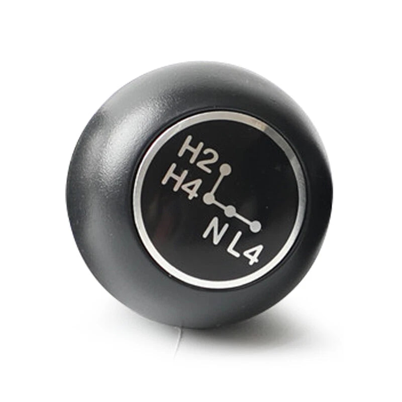 Automatic Gear Shift Knob for Toyota Land Cruiser FJ40 (1969-1984)