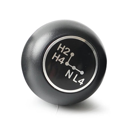 Automatic Gear Shift Knob for Toyota Land Cruiser FJ40 (1969-1984)