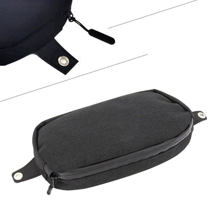 Motorcycle Head Storage Bag for BMW K1600B K1600GT K1600GTL (2017-2023)