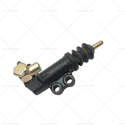 Clutch Slave Cylinder for Hyundai i30 (2007-2017) 1.6L 1.8L 2.0L 4cyl