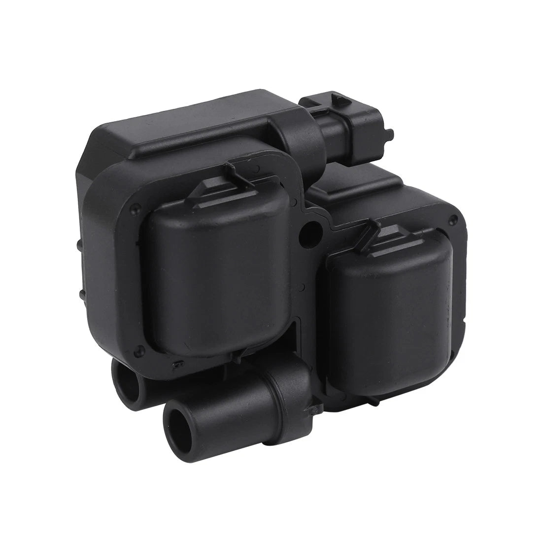 Ignition Coil for Mercedes Benz E320 E500 E55 G500 G55 ML320 ML500 (2000-2006)