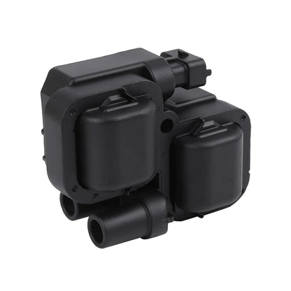 Ignition Coil for Mercedes Benz E320 E500 E55 G500 G55 ML320 ML500 (2000-2006)
