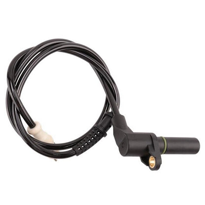 ABS Wheel Speed Sensors for Mercedes-Benz G55 AMG (2003-2009)