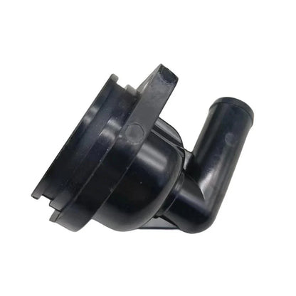 Thermostat Housing Assy for Mercury 75-150HP V6 3.4 Outboard