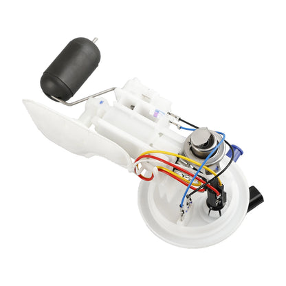 Fuel Pump Replacement for Yamaha Exciter 150 Y15ZR (2015-2020)