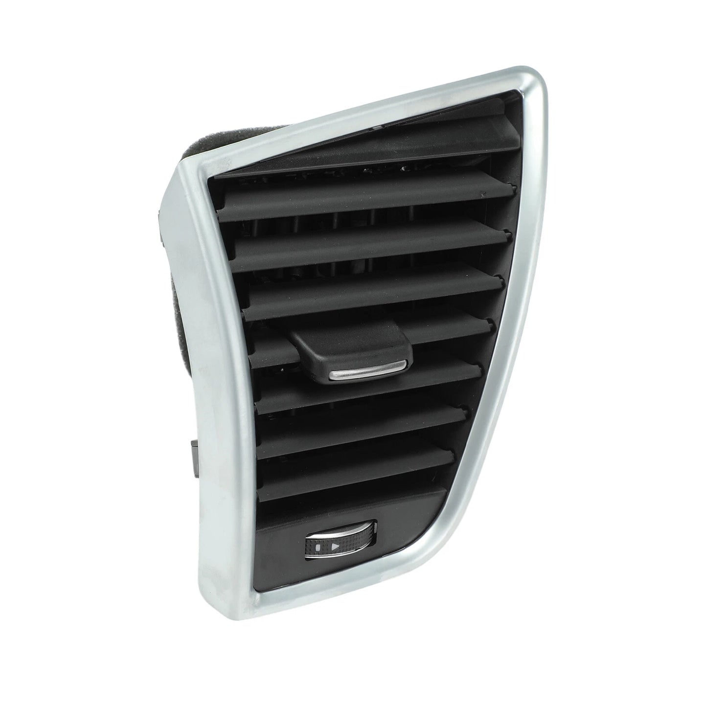 Driver Left Dash A/C Air Vent Outlet Assembly for Audi Q5 (2010–2017)