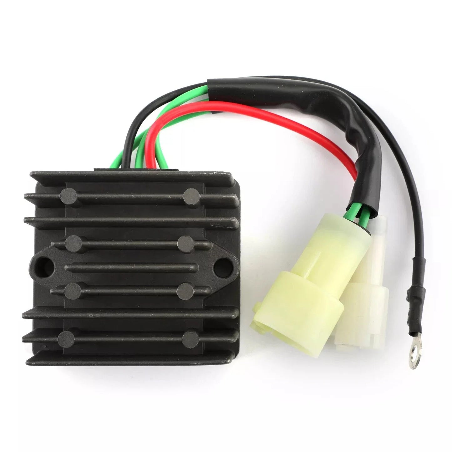 Regulator Rectifier for Yamaha 150/200 TJR/TLR/TXR