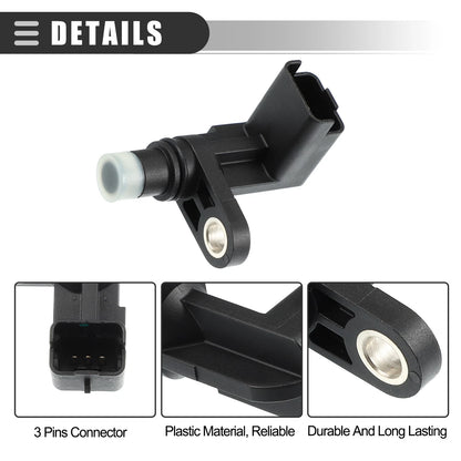 Camshaft Position Sensors for Mini Cooper (2010-2015)