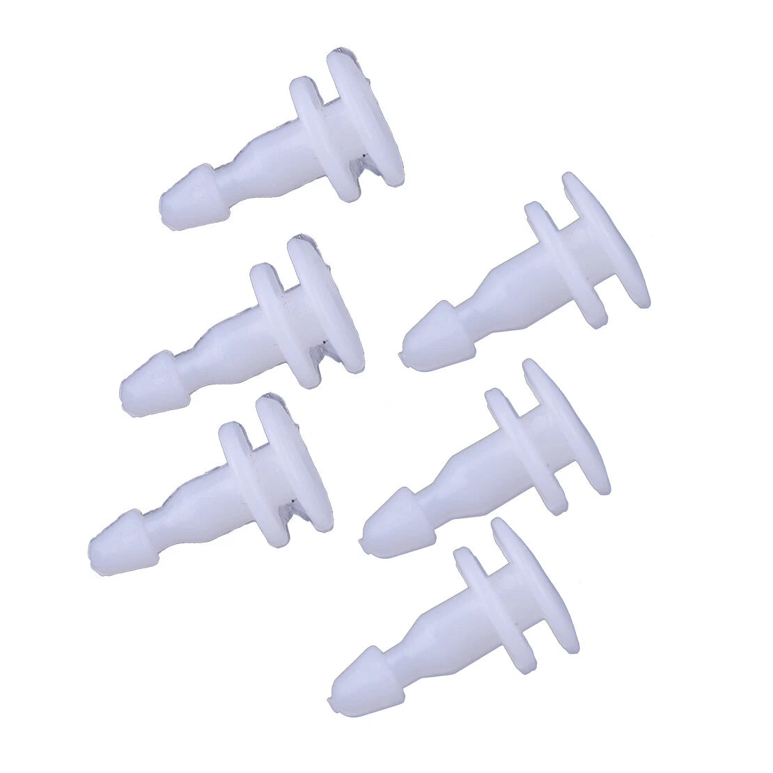 20 x Wheel Fender Clips Retainers for Nissan Frontier Pathfinder (2005-2023)