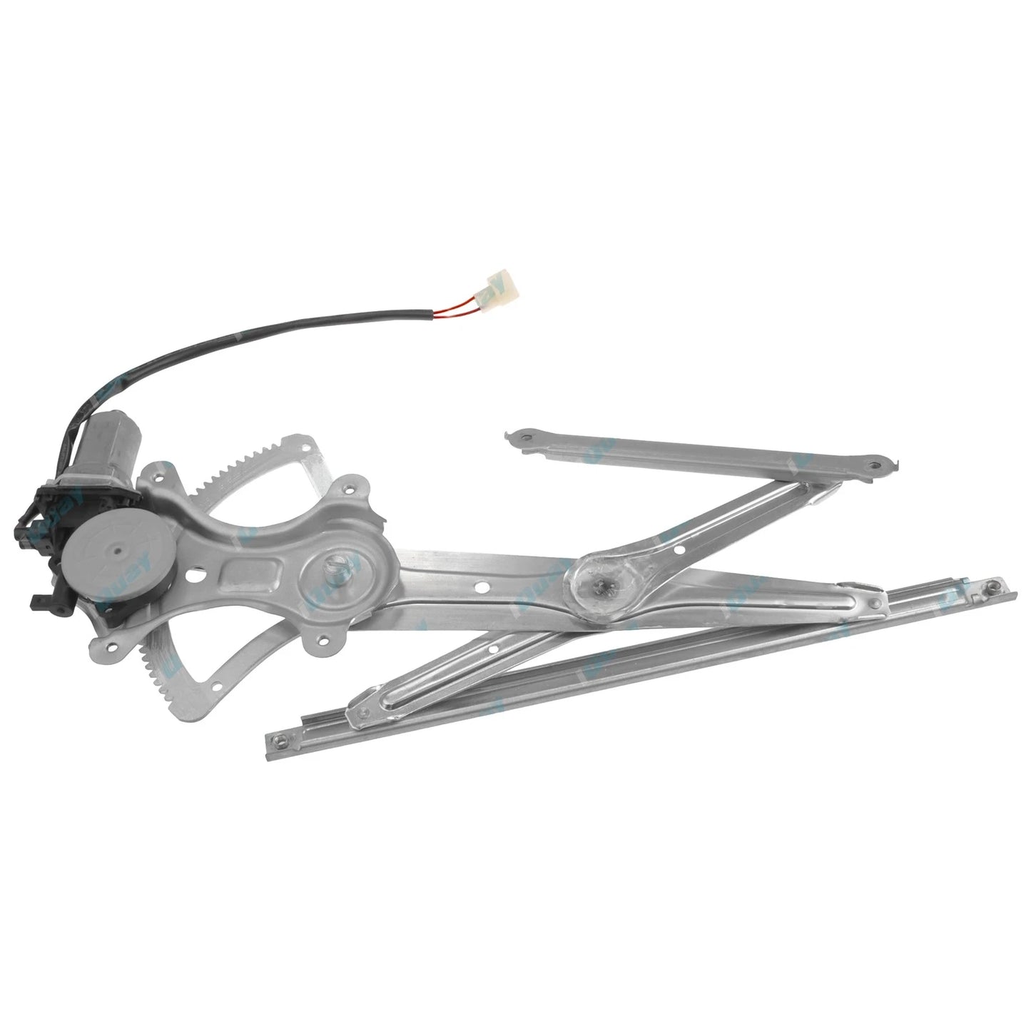 Front RH Window Regulator for Toyota Hilux 2005-2015 Ute 2wd 4wd KUN16 KUN26