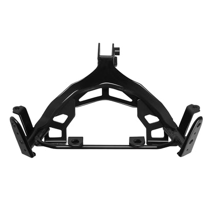 Headlight Fairing Stay Bracket for Suzuki Hayabusa GSX1300R (2022-2024)
