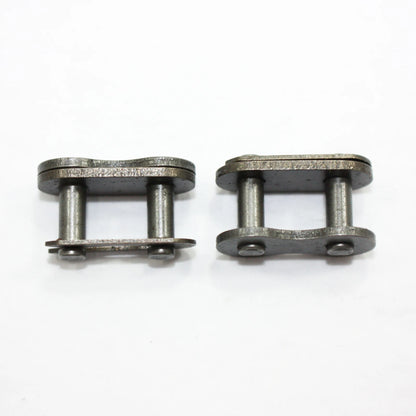 420 Chain Master Joiner Links for 90cc 110cc 125cc PIT Quad Dirt Bike ATV