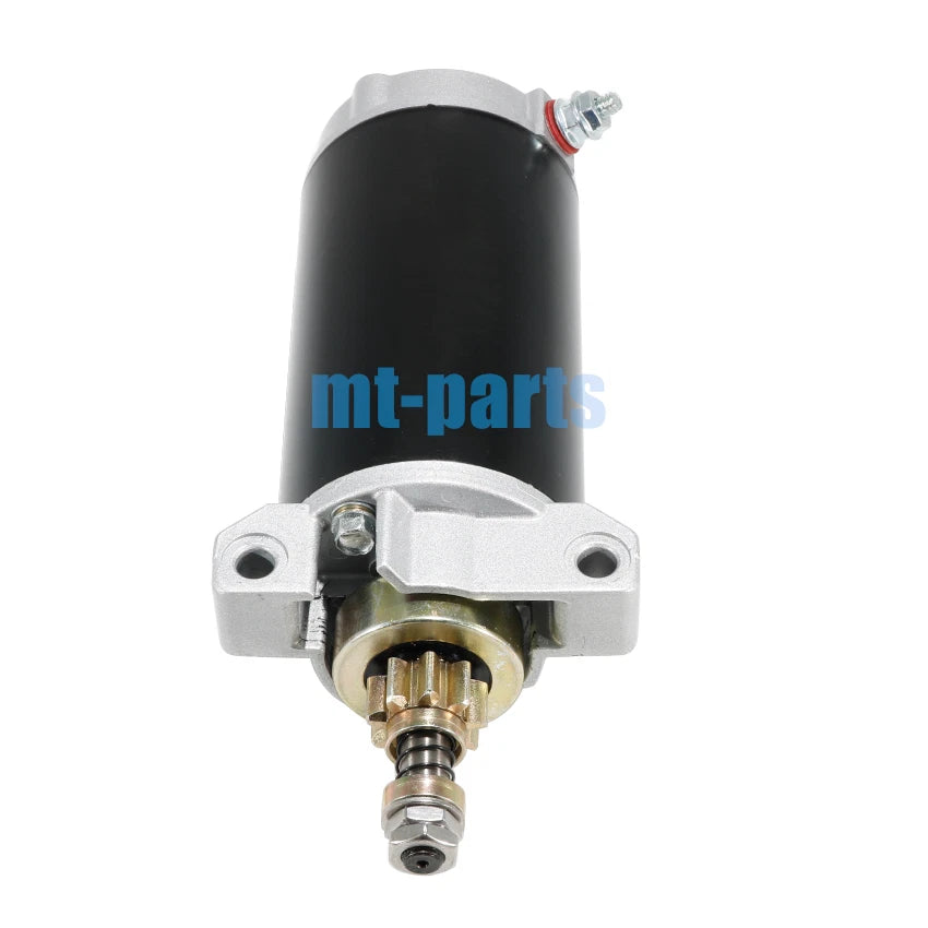 New Starter for Mercury Outboard 50hp 60hp 4-Stroke (2001)