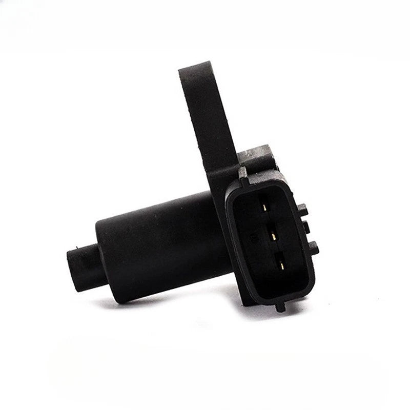 Crankshaft Position Sensor for Nissan Infiniti (2000–2016)