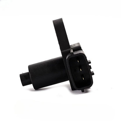 Crankshaft Position Sensor for Nissan Infiniti (2000–2016)