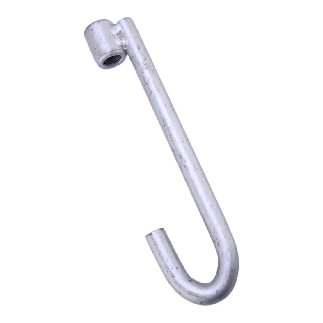 Spare Wheel Bolt & Hook for Honda Crosstour (2011-2016)