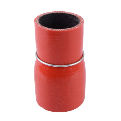 Silicone Hose Replacement for Cummins ISX15 Engine (2007-2019)