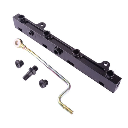 Fuel Rail for Honda Acura Civic K-Series K20 K20A2 K20Z1 K20A3 (2006-2011)