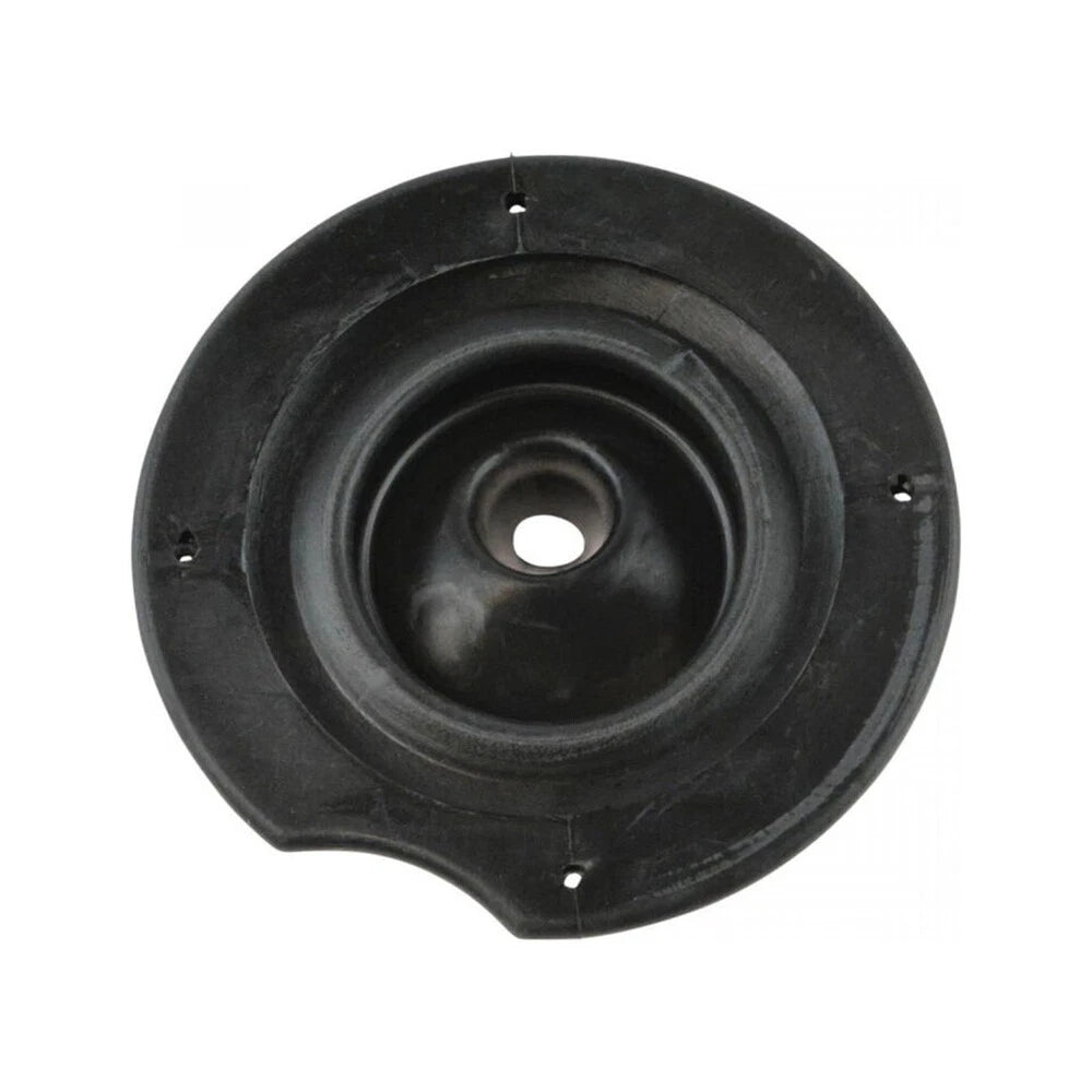 Lower Shifter Boot for Jeep TJ Wrangler (1997-2002)