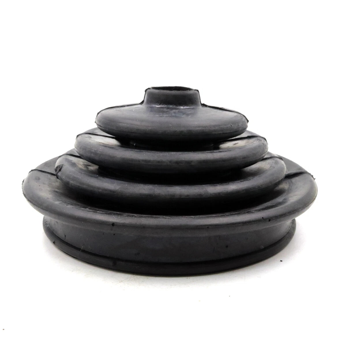 Shift Boot Cover for Mazda Familia Station Wagon 1967-1977
