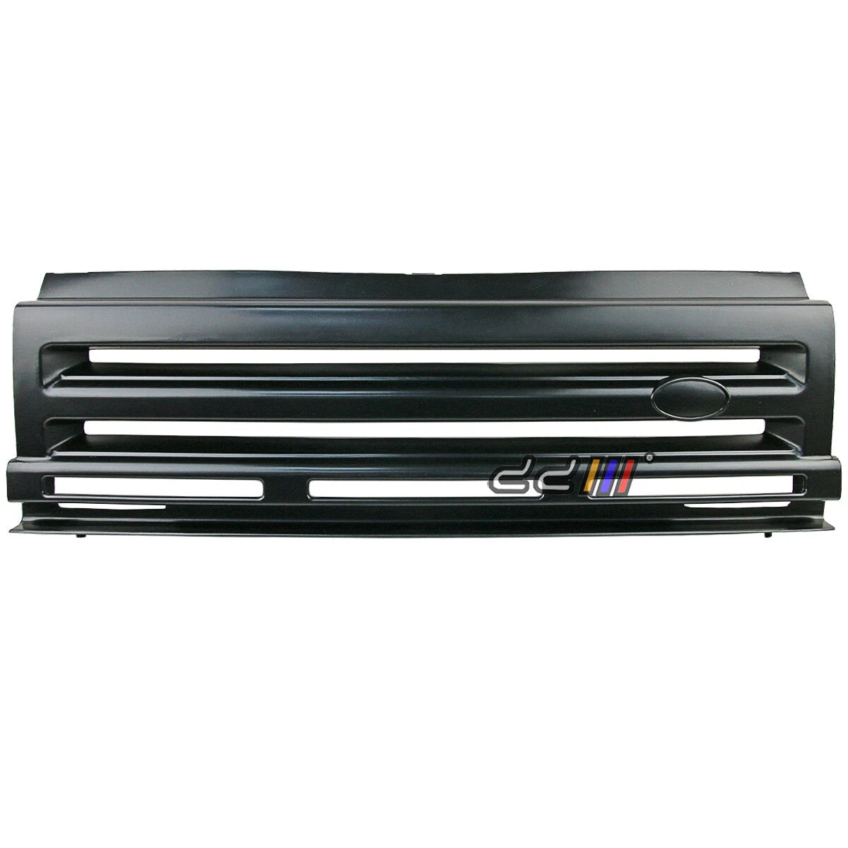Radiator Grill for Land Rover Discovery 1 (1989-1998)
