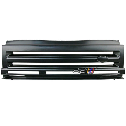 Radiator Grill for Land Rover Discovery 1 (1989-1998)