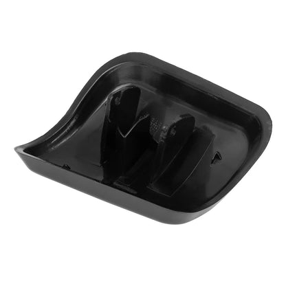 Front Right Headlight Washer Nozzle Cover for Volvo XC90 (2003-2006)