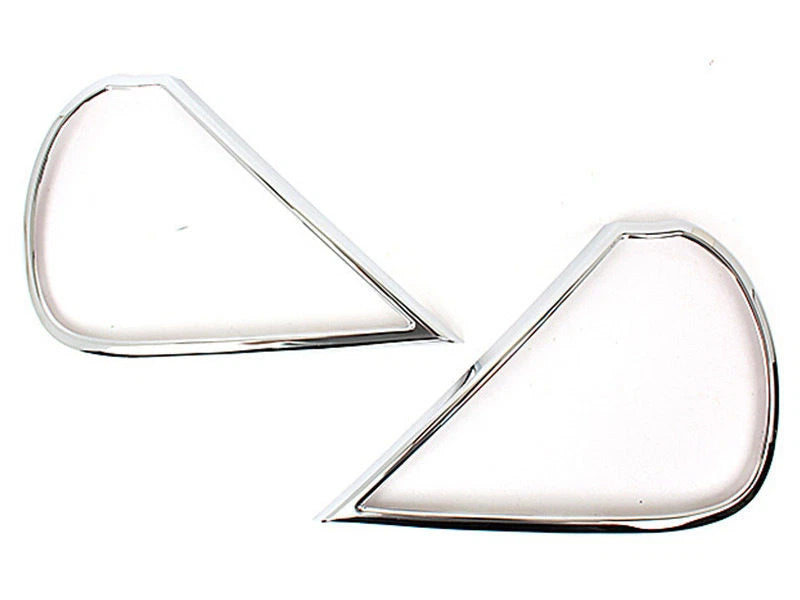 Tail Light Bezel Cover for Jaguar XJ X350 (2003-2007)