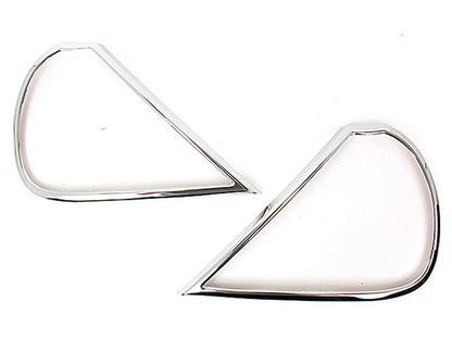 Tail Light Bezel Cover for Jaguar XJ X350 (2003-2007)