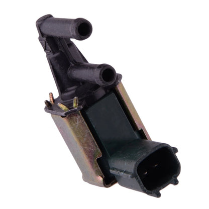 Vapor Canister Purge Solenoid Valve for Nissan Altima Frontier Maxima Xterra